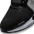 Nike Chaussures Running Air Zoom Vomero 16