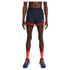 Nike Dri Fit Flex Stride Trail Shorts Hosen