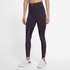 Nike Dri Fit Run Division Epic Luxe Magnez+Wit B6
