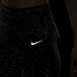 Nike Dri Fit Run Division Fast Leggings
