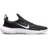 Nike Chaussures de course Free Run 5.0