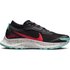 Nike Pegasus Trail 3 Goretex παπούτσια για τρέξιμο σε μονοπάτια