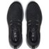 Nike React Miler 2 Road Running Shoes