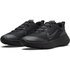 Nike React Miler 2 Shield running shoes
