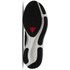 Nike Zapatillas Running React Miler 2 Shield