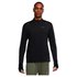 Nike Therma-Fit Repel Element long sleeve T-shirt