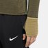 Nike Therma-Fit Repel Element langarm-T-shirt