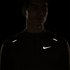 Nike Therma-Fit Repel Element langarm-T-shirt