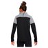 Nike Therma-Fit Run Division Sphere Element long sleeve T-shirt