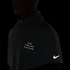 Nike Therma-Fit Run Division Sphere Element long sleeve T-shirt
