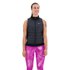 Nike Therma-Fit Synthetic-Fill Kamizelka