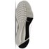 Nike Zapatillas running Winflo 8 Premium