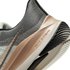 Nike Zapatillas running Winflo 8 Premium
