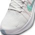 Nike Chaussures de course Winflo 8