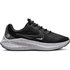 Nike Winflo 8 Shield running shoes