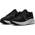Nike Winflo 8 Shield running shoes