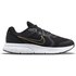 Nike Zoom Span 4 running shoes