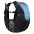 Raidlight Responsiv Packvest 18L Backpack