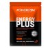Powergym Energy Plus 90g 1 Unit Orange Monodose