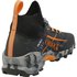 Oriocx Etna 21 Pro trailrunning-schuhe