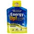 Victory Endurance Gel Energetico Energy Up 40g Limone