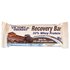 Victory Endurance Protein Recovery 30% 35g 1 Enhet Choklad Protein Bar