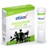 Etixx 마그네슘 단위 중성 맛 정제 2000 AA 1