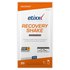 Etixx Recovery 50g 1 Unit Chocolate Monodose