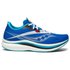 Saucony Endorphin Pro 2 Παπούτσια για τρέξιμο