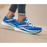 Saucony Endorphin Pro 2 Running Shoes