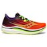 Saucony Endorphin Pro 2 Παπούτσια για τρέξιμο