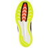 Saucony Endorphin Pro 2 running shoes