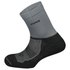 Mund socks Trail Extreme Socks
