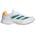 adidas Adizero Adios 6 Παπούτσια για τρέξιμο