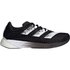 adidas Adizero Pro running shoes