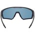 Cebe Asphalt Sunglasses