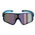 42k Running Oxygen Polarized Sunglasses