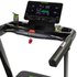 Tunturi Endurance T80 Treadmill