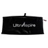 Ultraspire Sac De Taille Fitted Race 2.0
