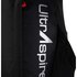 Ultraspire Legacy 2.0 Hydration Vest
