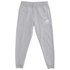 New balance Essentials Stacked Logo Pants