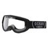 Ocean Sunglasses Fotokrome Solbriller Race