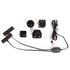 Lenz Lader USB Type 1 With 4 Plugs
