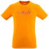 millet-ltk-fast-kurzarm-t-shirt