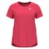 odlo-t-shirt-a-manches-courtes-zeroweight-chill-tech