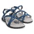 Izas Kenia sandaler