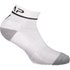 cmp-cotton-38i9717-socks