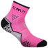 CMP 3I97177 Trail Skinlife κάλτσες