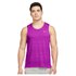 Nike Dri Fit Miler sleeveless T-shirt