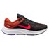 Nike Кроссовки для бега Air Zoom Structure 24